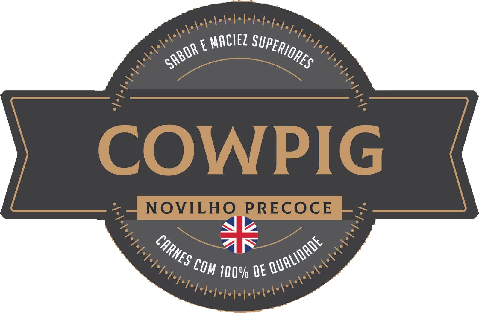 Cowpig Premium 